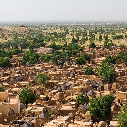 Embassy of the Republic of Mali 487 Avenue Molière
1050 Bruxelles, Belgique
+32 23 45 74 32
info@amba-mali.be